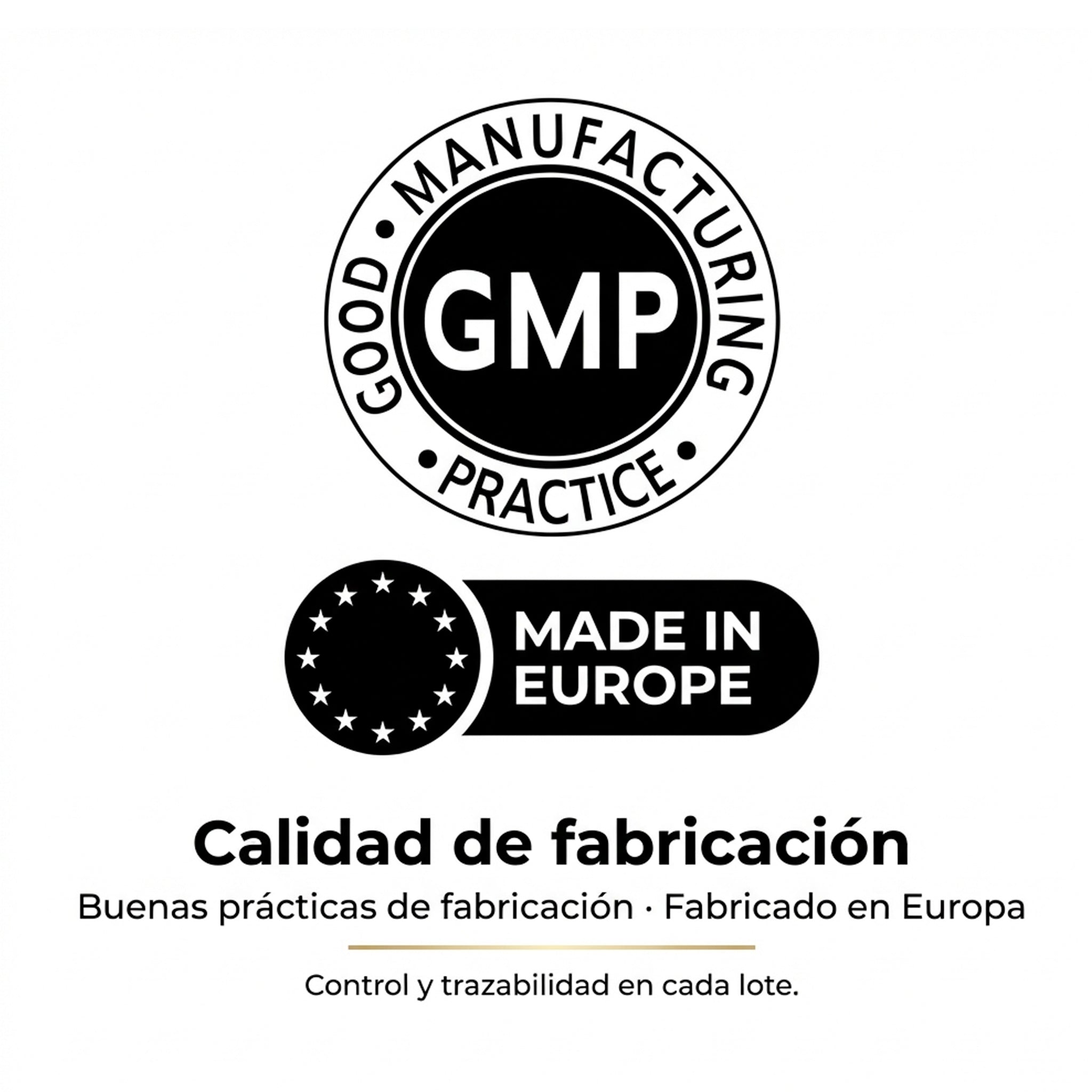 Probiótico para perros | Apoyo digestivo y defensas